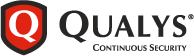 QUALYS