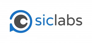 siclabs