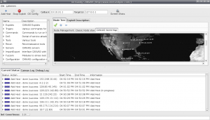 canvas_screen