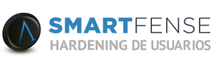 SMARTFENSE