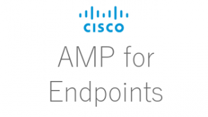 CISCO_AMP