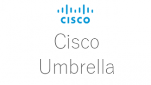 CISCO_UMBRELLA