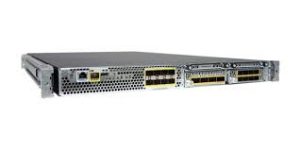 Cisco_FirePower_1