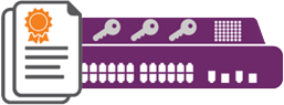 keysecure-key-management