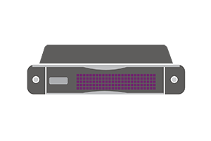 safenet-network-hsm-7